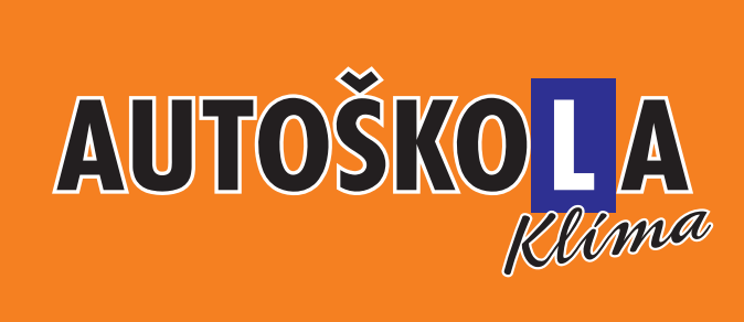 Autoškola Klíma